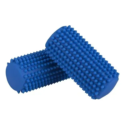 Sport-Thieme Massagerolle 