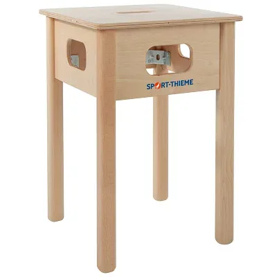 Sport-Thieme Gymnastikhocker 