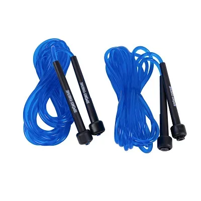 Sport-Thieme Springseil 