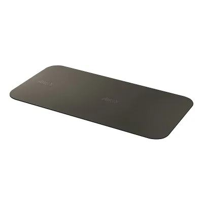 Airex Gymnastikmatte 
