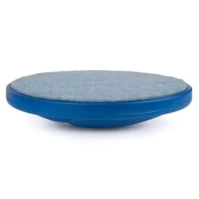 Sport-Thieme Sportkreisel 