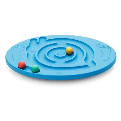 Weplay Balancierbrett