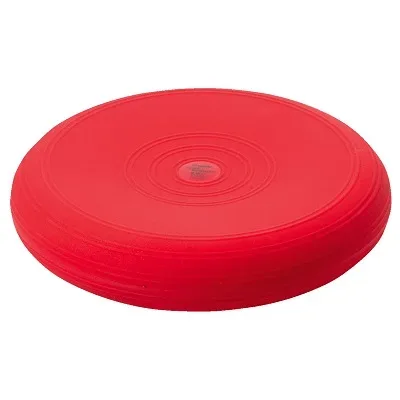 TOGU Dynair&reg; Ballkissen &oslash; 33  rot