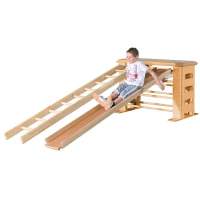 Sport-Thieme Bewegungsbaustellen-Set 