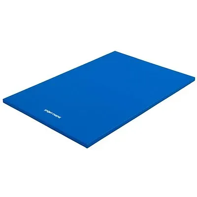 Sport-Thieme Turnmatte 