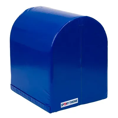 Sport-Thieme Halbrund-Block 