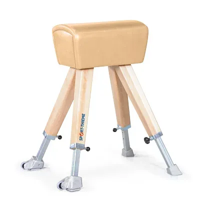 Sport-Thieme Turnbock 