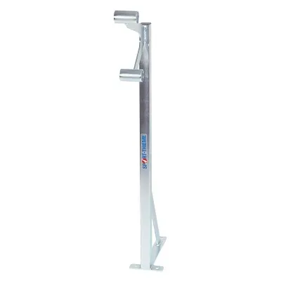 Sport-Thieme Standfuss 