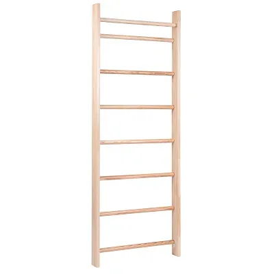 Sport-Thieme Sprossenwand 