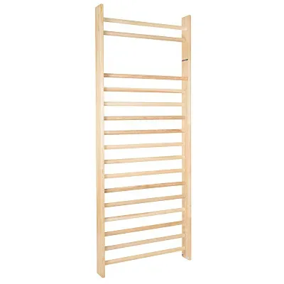 Sport-Thieme Sprossenwand 