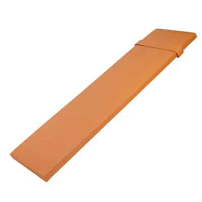 Sport-Thieme Schrägbrett 