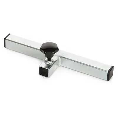 Sport-Thieme Adapter 