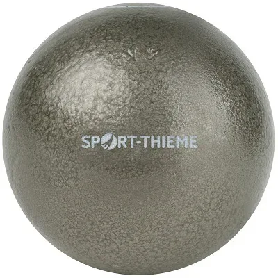 Sport-Thieme Wettkampf-Stosskugel 