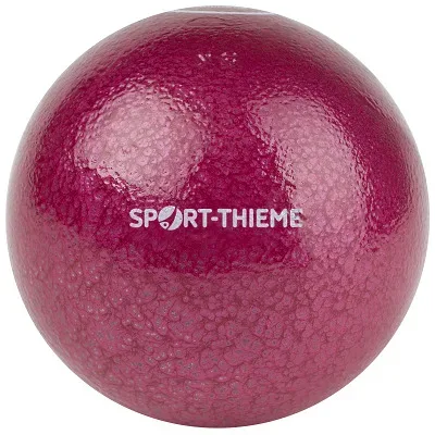 Sport-Thieme Wettkampf-Stosskugel 