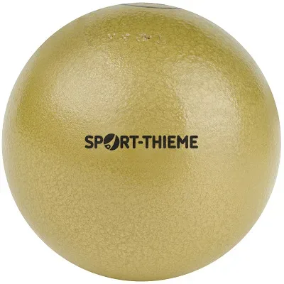 Sport-Thieme Wettkampf-Stosskugel 