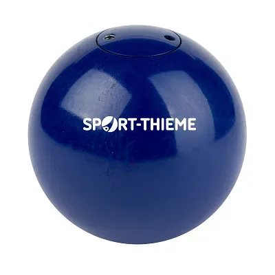 Sport-Thieme Wettkampf-Stosskugel 