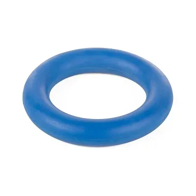 Sport-Thieme Tennisring 