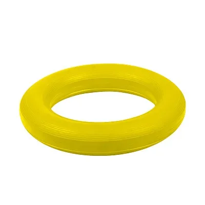 Sport-Thieme Tennisring 