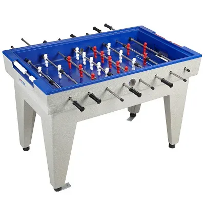 Sport-Thieme Beton-Tischkicker 