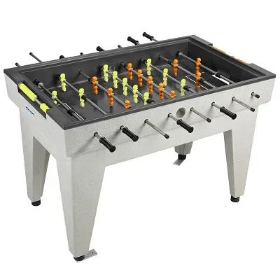 Sport-Thieme Beton-Tischkicker 
