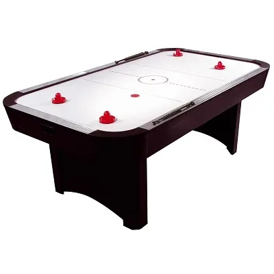 Bandito Airhockey-Tisch 