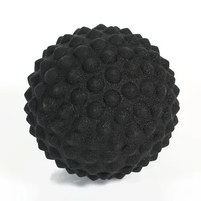 TOGU Actiball&reg; &oslash; 9  schwarz