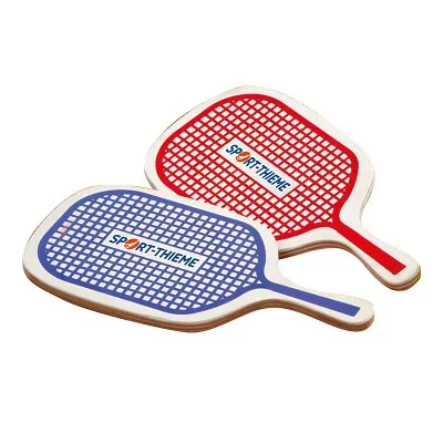 Sport-Thieme Speckbrett 