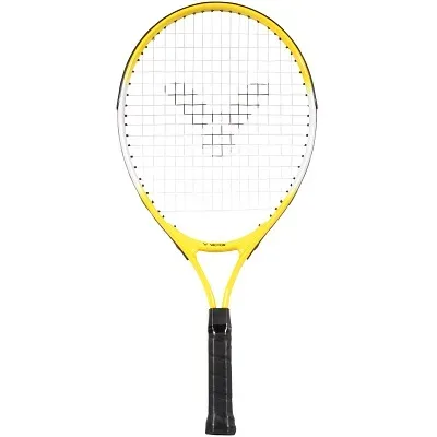 Victor Tennisschläger 