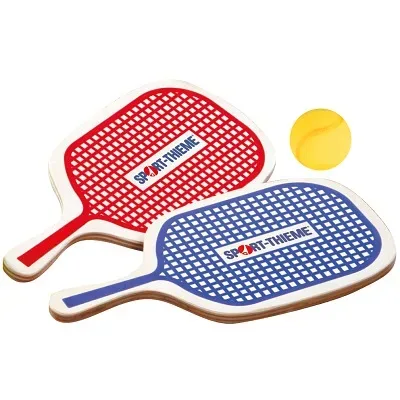 Sport-Thieme Speckbrett-Set 