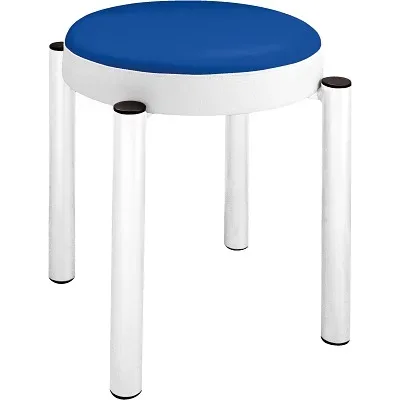 Sport-Thieme Gymnastikhocker 