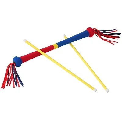 Devil-Stick 