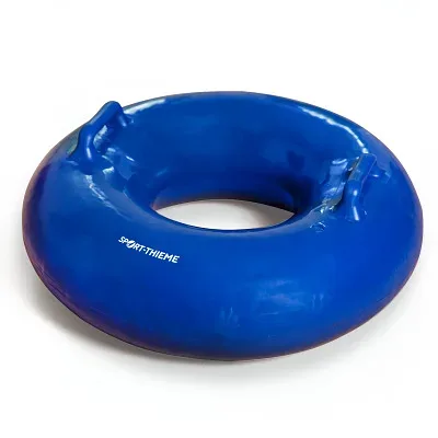 Sport-Thieme Belly-Bumper 
