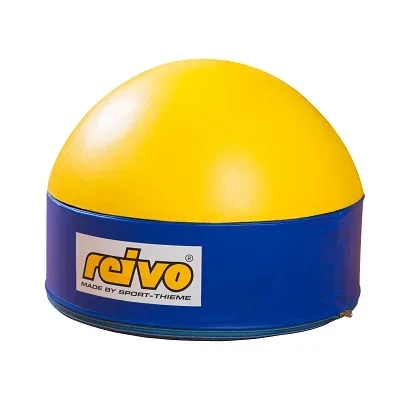 Reivo Turnpilz 