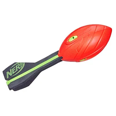 Nerf Wurfrakete 