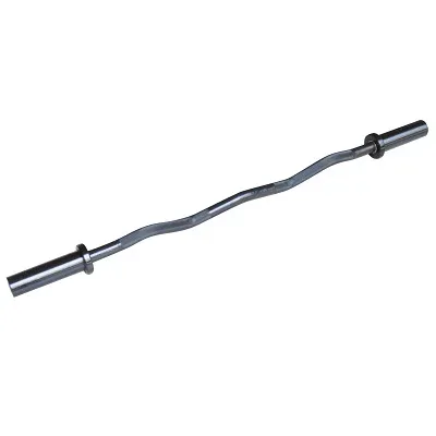 Sport-Thieme Curlstange 