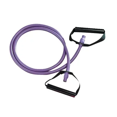 Sport-Thieme Fitness-Tube, Stark, 10er Set
