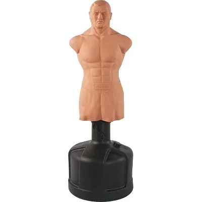 Century Standboxsack Trainingspartner Bob XL