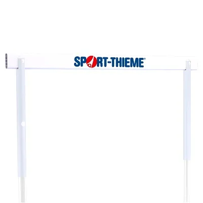 Sport-Thieme Hürden-Querlatte, 18 mm