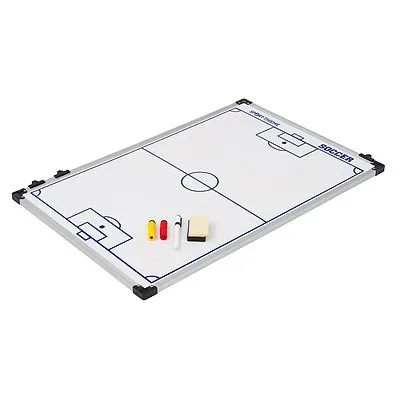 Sport-Thieme Taktiktafel 