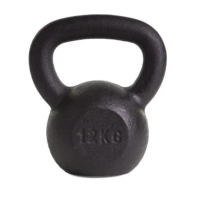 Sport-Thieme Kettlebell 