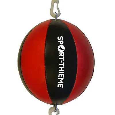 Sport-Thieme Doppelendball
