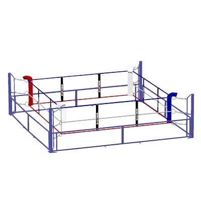 Sport-Thieme Boxring 