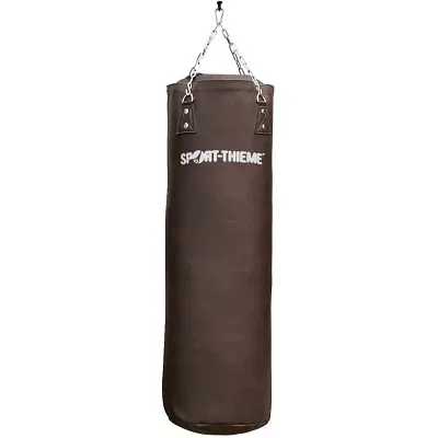 Sport-Thieme Boxsack 