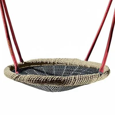 Huck Seilspielgeräte Schaukelsitz 