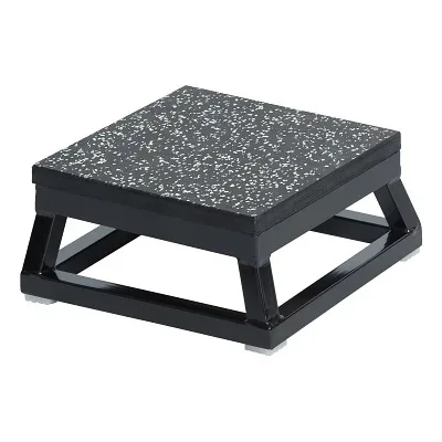 Sport-Thieme Plyobox 