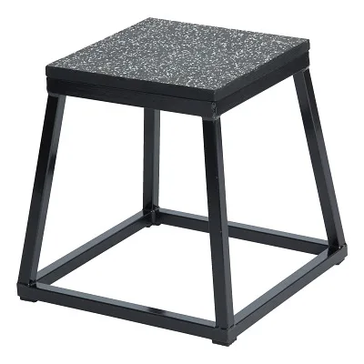 Sport-Thieme Plyobox 
