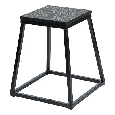 Sport-Thieme Plyobox 