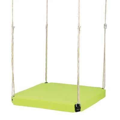 Sport-Thieme Plattformschaukel 