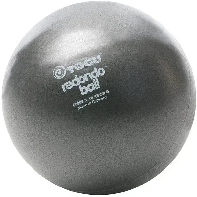 Togu Redondo Ball 