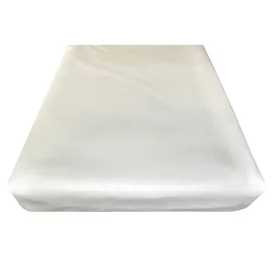 Tasso Abdeckung aus Kunstleder, 160x220 cm